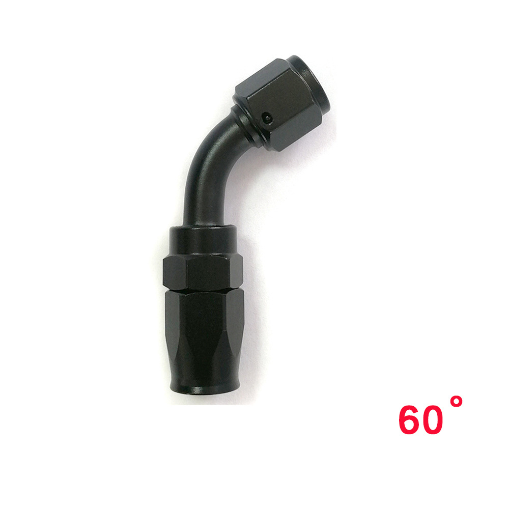 Qìchē – Digər kuzov və aksesuarlar Parts Water Cooled - an4-60-black