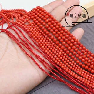 ����ɺ�� Ⱦɫɺ���A�鲻��ɫ�tɫ�ټtɫɢ���L�ldiy�ֹ��Ʒ����