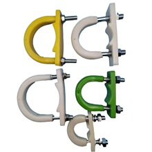 �ù�U�Ϳ��ܵ����۱�܇��\���z֧�������U�͹ܿ��������z�̶��A