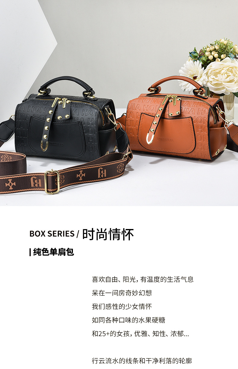 hmqViviiyNSAyin8WuaUt5SazPVgO2r4KFTt