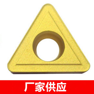 ԭ�b����С�����M��ͨ�۵�ƬTCMT110208 110204-52 YBC251 YBM251