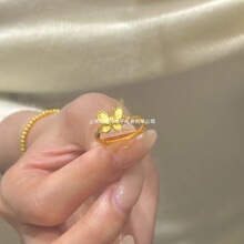 �����O�ɵ����S��ɫ�������l�p�@��ָ�����p�ݸ߱�ɫָ�h�Y���¿�