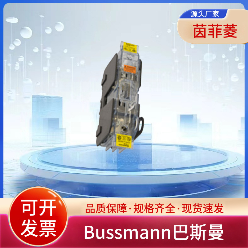 原装巴斯曼RM60200-2SR RM60200-3SR RM60400-1SR RM60400-2SR