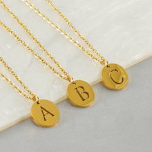 �S�����l�羳���P�26��ĸ�朂��԰ٴ�r����18k��ins�LŮ��