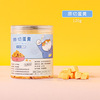 Pet shop hot -selling pet food cats and dog snack chickens, chick frozen dry food cat canned pet snacks