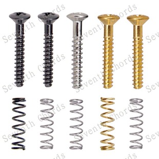 �ξ�Ȧ늼��������ݽz��ֱ�폗�� 3��SSSʰ�����{���߶���� ƽ�^