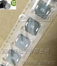 ̨cһwʹ늸 NC1004HW-5R6M Mԭb 10*10*4 5.6uH