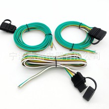 ��܇���^SAE��о�Ų���܇�Դ�����^SAE4о��܇���ž���܇�h�B��