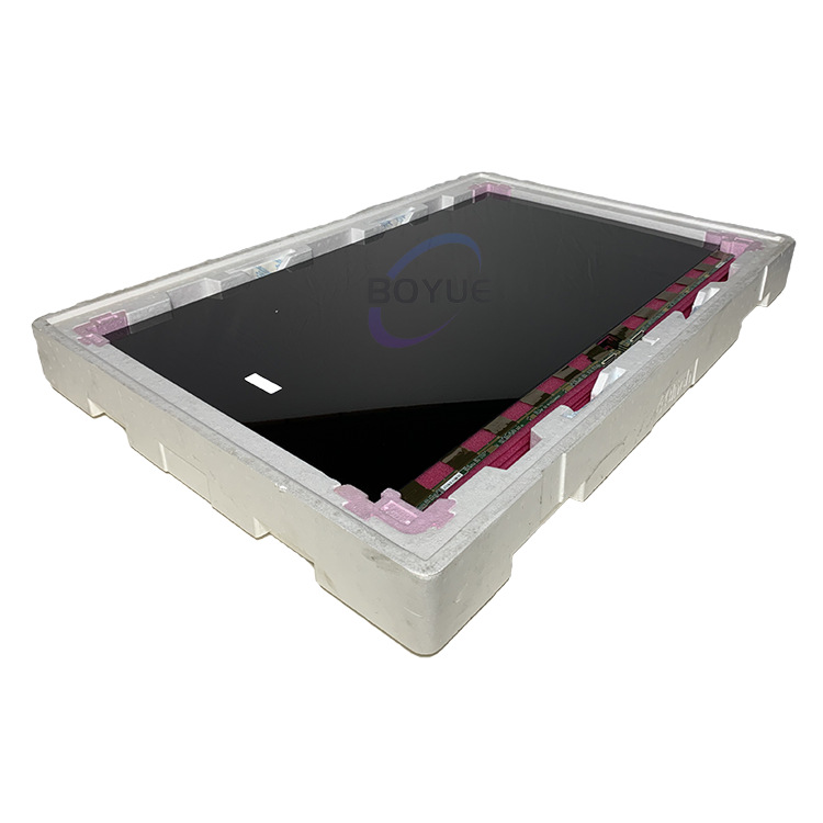 全系A+批发零售商液晶面板电视屏幕更换屏幕HV490QUB-N8F