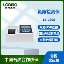 yʽzyx  Ҽ{ԇֹȃx ߾NH4N