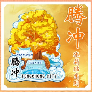 ����v�_�y�Ӵ�ả�L���^��혹�悱����N����ľ�|�����Ą��o��Ʒ