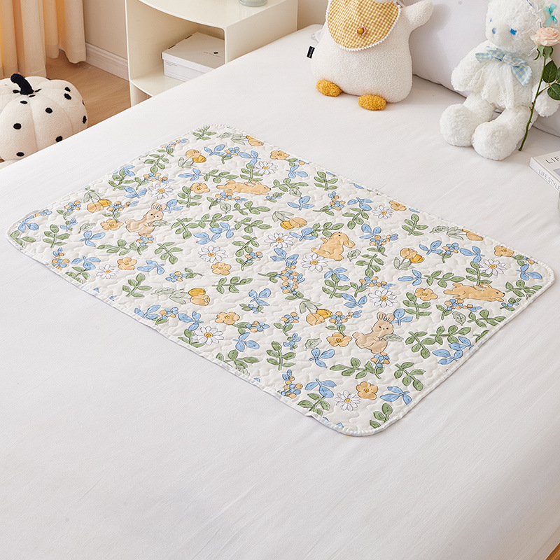 3f2dfd5f-2d9d-4878-ac7f-52ffbd836709.jpe