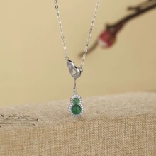 S925���y�����pȫ��Ů�����p���J���h�h����i�����ˇ�͹�