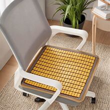 �����錢��ϯ�k������X���|��܇�錢�����ļ����|͸��W���Ή|