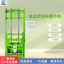 ����Ͱ�����C �h�l܇�����C 늄���݆܇�����C Һ���Ȓ췭Ͱ�C��