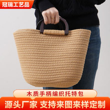 ľ�|�ֱ��������ذ� �ֹ������ݾ������й��ͨ�ڰٴ�Ůʿ �����