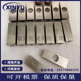 �����ݗU�Չ��C���÷��K���R��λӋҕ���R02250126-129�����^�V��