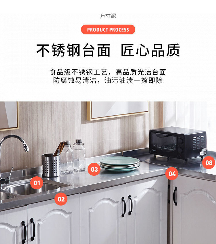 526ca0b9-4bcd-4149-a6cc-b7e276693193.jpe