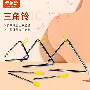 �W����ͯ�������ɘ��������4-6���׃��@�����n�̌W�̾������F