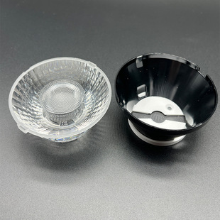 75mm ֱ��COB͸�R12��LED͸�R Ͳ��͸�R COB1820������͸�R��֧��