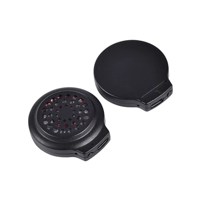 Motorcycle Helmet Bluetooth Headset, Motorcycle Helmet Headset