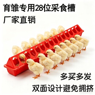 28λ�p���r�uʳ�۷�������С�u�g�����r�Ӻ�����ιʳ���Bֳ����