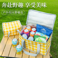 ������Ұ�Ͱ���y�X�����Ӻ�ţ�򲼱㮔�������ۯBд�һ�����l