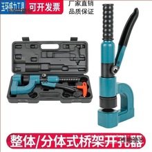 ��h���wʽ�ք�Һ���_������ܛ_��ˮ�۱��FƤ��ױ�yʽ����̫��