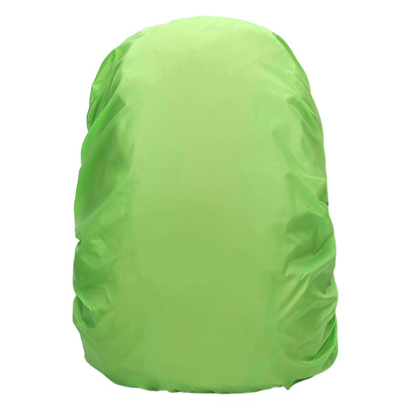 Оптовая Продажа с фабрики открытый рюкзак дождевик альпинистская сумка дождевик рюкзак водонепроницаемая сумка рюкзак с логотипом для печати