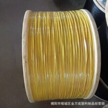 ��\�����F�z�S��ֱ�N�����������z�F�z����늾����|ͨ�������F�z