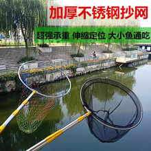 ���W���P䓓��~�W���W�U��s�Uȫ�׳��W�^���ۯB�W����yС�~�Y��