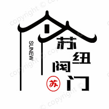 VA-7010-8503�յ��綯��ͨ��_��ͭ��ͨ��ŷ�