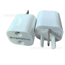 ӵز^o늲^ˇ˰Ę˽ӵDQ^oKĸӵؚDQ