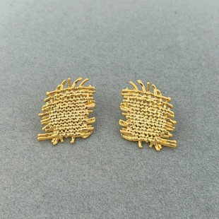 �¿�r��С���L���Բ����Q�鲼���������OӋ�ж���