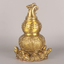 �~���J�Ҿ��k�����~��ˇƷ�[���S�����l �������J���t���J