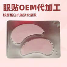 ������Ĥ�N�������y�o������ˮ���z΢����Ĥ�N���l�ӹ�