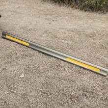 ܇��ͣ܇λ��܇���ؓ���λ���㙉���X܇݆��λ��܇��ͣ܇��ֹ����