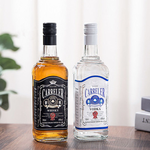 ��ƽM�Ͽɘ�Ͱ��ʿ�ɷ��ؼӸ߶��ҾƶȾư�ҹ�����p֧�b