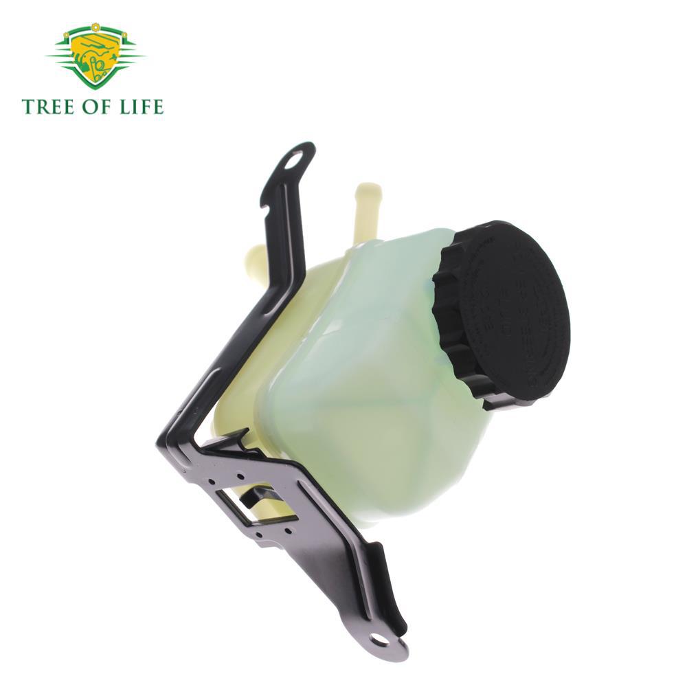 44360-02020 3R-122 for Toyota Corolla Power Steering Reservoir and Cap