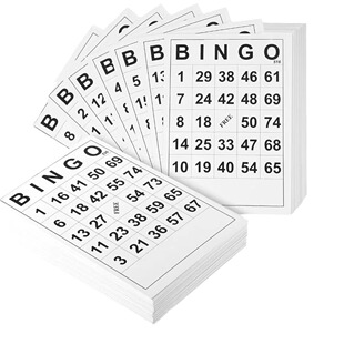 PP sheet PP sheet processing products ruler game card color plate as required