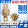 升降起重卷帘机滑轮吊轮