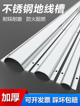 ���P䓾��ۻ��η����N����������b���������ذ��߾������[���b�