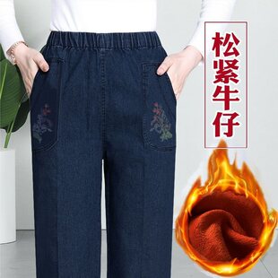 ������ţ��ѝŮ����ѝ�Ӵ����b�ɾo�����������ˌ���ţ��ѝ�����b