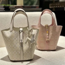 ����ʽ�ֹ����L���z���\ɣ�Q�z�����۝h���˻@������ܛƤˮͰŮ��