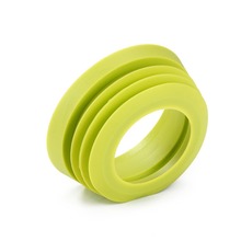 硅胶产品生产厂家供应硅胶产品加工硅胶杂件产品 量大优先