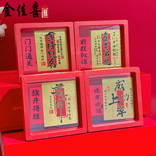 �¿����}�����֙C�N�꿼���^С�YƷǰ�����\������ԇ�Y���YƷ