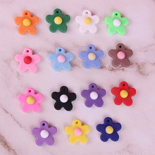 diy���z�ƷС����耳׵������h�l�A�l��^����b���������