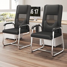 �k�������m�����錢����X�μ��ú��s�F�����h���T�W����������