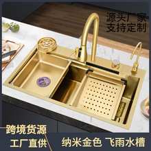 �����ɫ�w���ٲ�ˮ��304���P�ϴ�����β�̨������N��ϴ�˳�