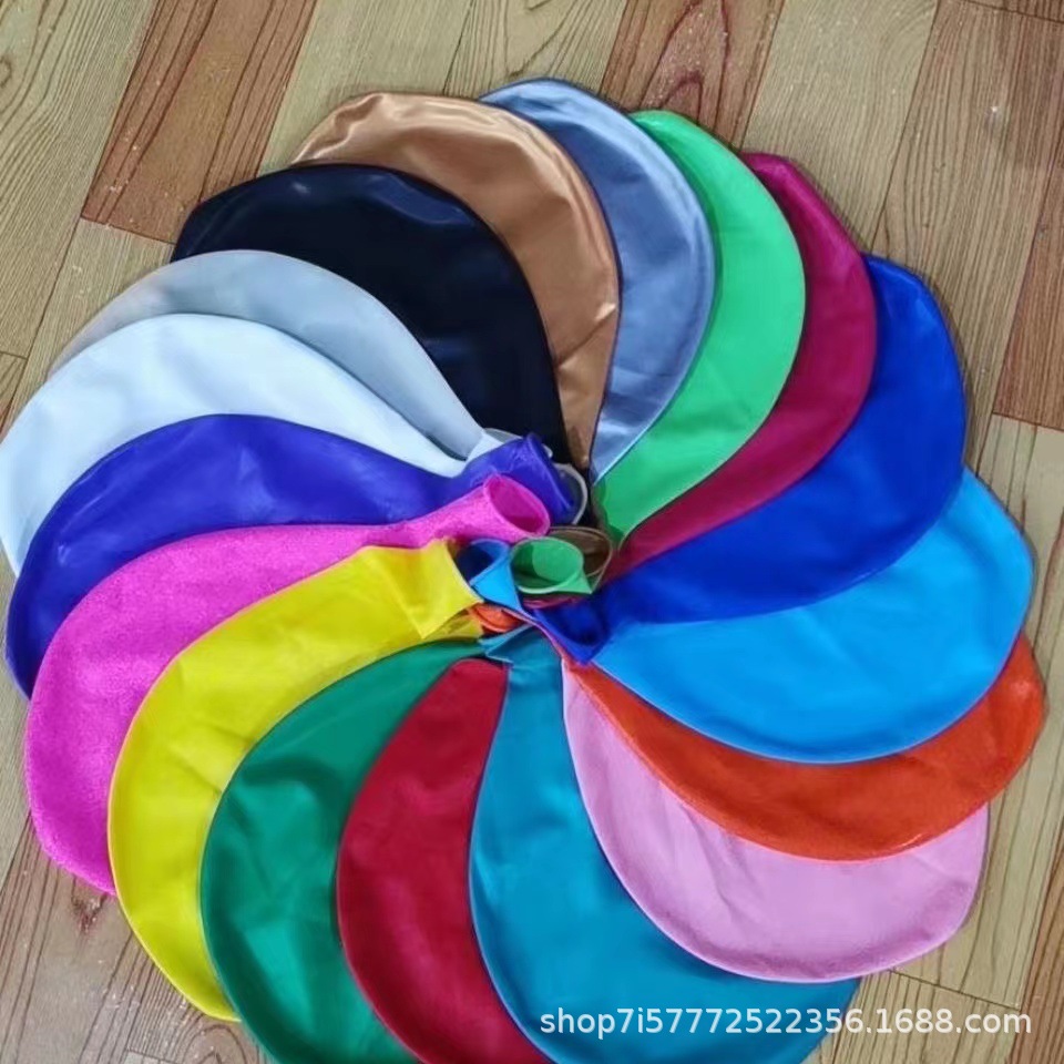 5a462c094cdb1a76dc026849d51369